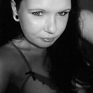 518Orchidee518 aus 47***