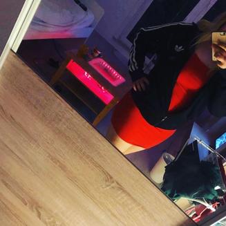 6Teufelchen6 aus 13***