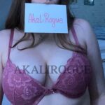 AkaliRogue aus 29***