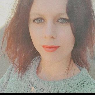 Alexandra793 aus 04***