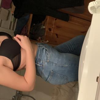 AngelShiiro aus 04***