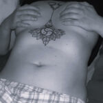 Annabella158 aus 15***