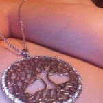 annabelle67 aus 24***