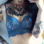 babyceleste aus 33***