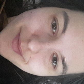 Bambina142 aus 38***