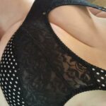BBW Maus Ma aus 68***
