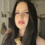 BellaDiana1 aus 21***