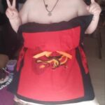 Bigbigmaa aus 46***
