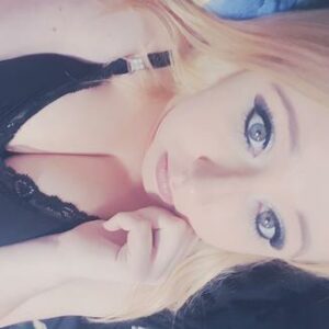 BigBoobs4You aus 60***