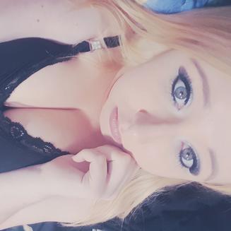 BigBoobs4You aus 60***