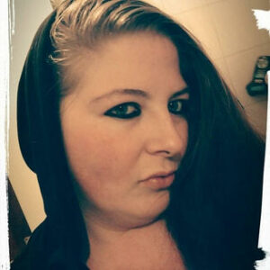 BigMollyBBW aus 26***