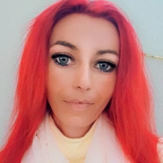 blackcat82 aus 22***