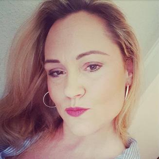 Blond Dirty aus 52***