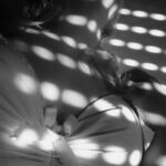 BlondesCowgirl aus 44***