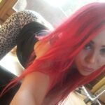 BonnyBubbles aus 25***