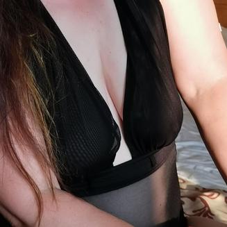 BriannevonT aus 47***