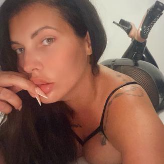 Bubblebuttlexybdsm aus 47***