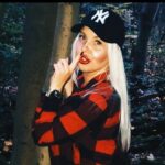 Cassandra XXX aus 10***