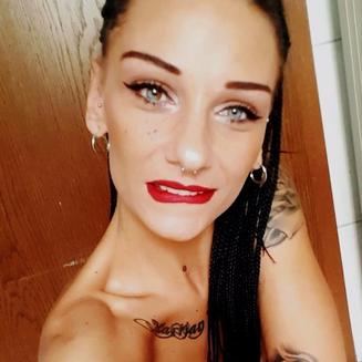 CatXXXBlow aus 33***