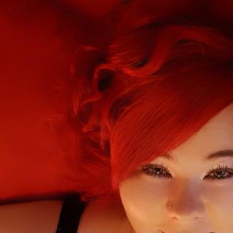 chanti lea aus 17***