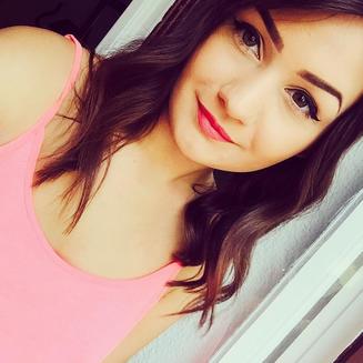 CharlyScott aus 69***