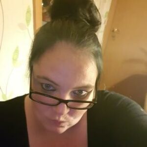 ChiccaDeluxe83 aus 24***