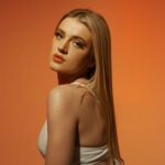 Chloe22 aus 65***