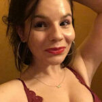 Clara20 aus 50***