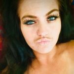 CreamyQueen aus 16***