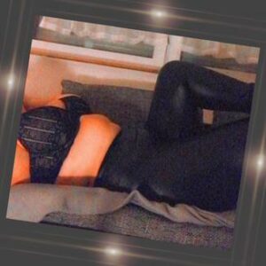 Cristal Star aus 41***