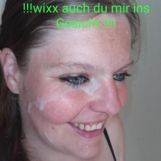 Curvy Emma aus 45***