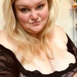 CurvyBoobsH aus 85***