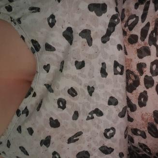 Curvygirl96 aus 42***