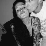 Dajana263 aus 18***
