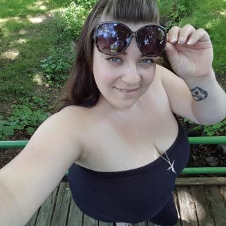 Dani Sahne 86 aus 90***