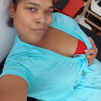 Darktamtation aus 63***