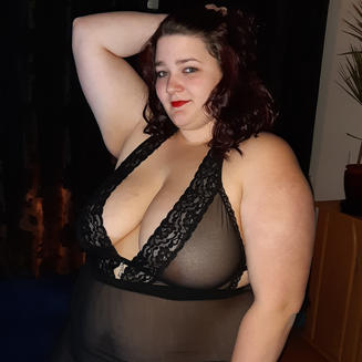 DayDreamer1708 aus 53***