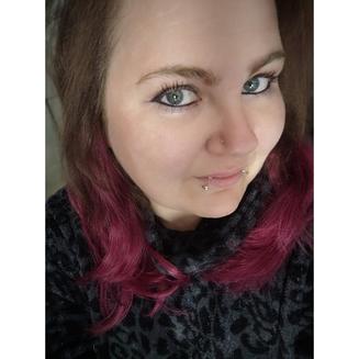 DeutschesKaetzchen aus 03***