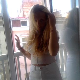 Diamond crush aus 63***