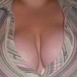 Dirty pueppie aus 39***