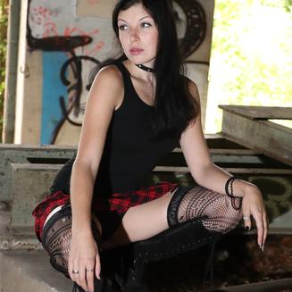 DirtyDilara aus 07***