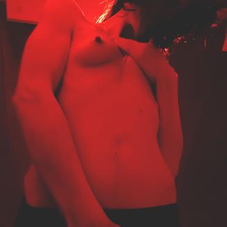 DirtyInnocent aus 48***