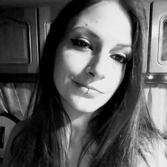 DirtyKitty69 aus 06***