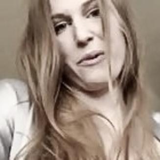 DirtyYasmin833 aus 24***