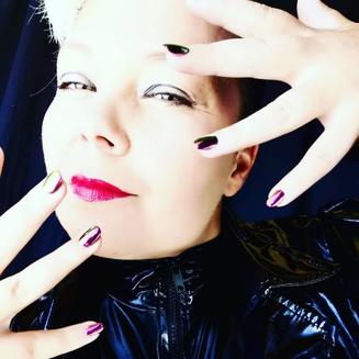 DominaLadySusan aus 13***