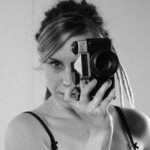 Dredre29 aus 28***