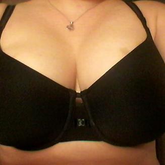 EinsameBluete aus 53***