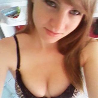 Eis Prinzessin aus 19***