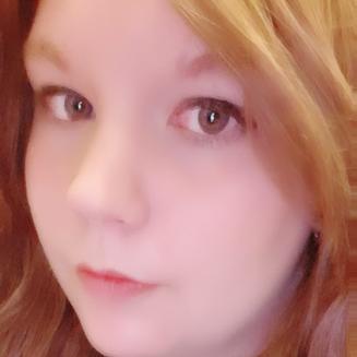 ElayHayden aus 39***