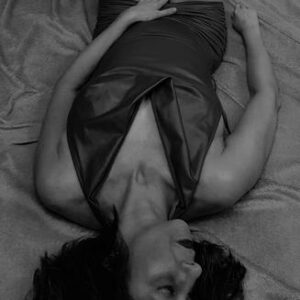 EnchantresX aus 44***